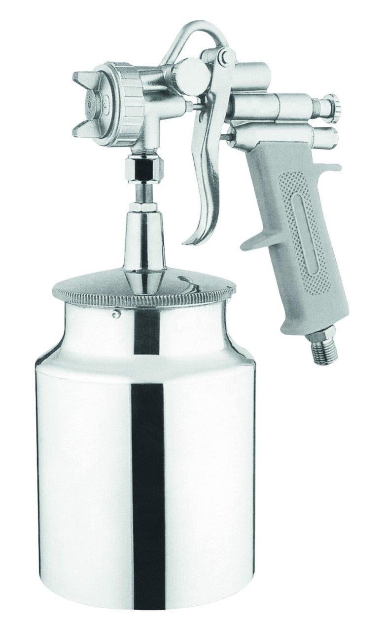 Ozco G70 Boya Tabancası 1.8mm