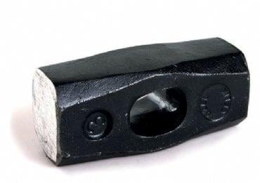 Özel Çelik Düz Balyoz 10 kg