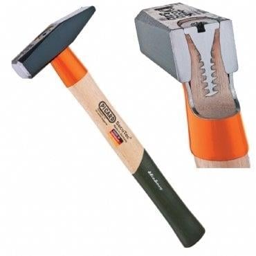Picard Ağaç Saplı Çekiç 1500 gr