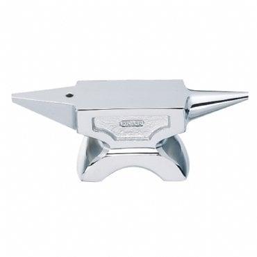 Picard Saatçi Mini Örs 400 gr