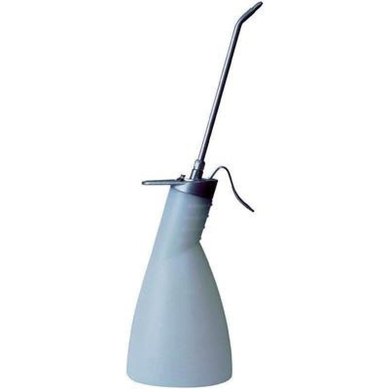 Pressol 04905 Endüstriyel Yağdanlık Plastik Gövde 500 ml.