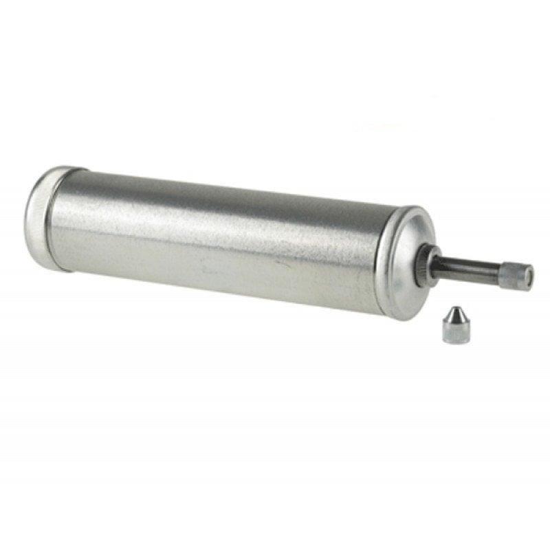 Pressol 12365 Metal El Gres Pompası 300cc