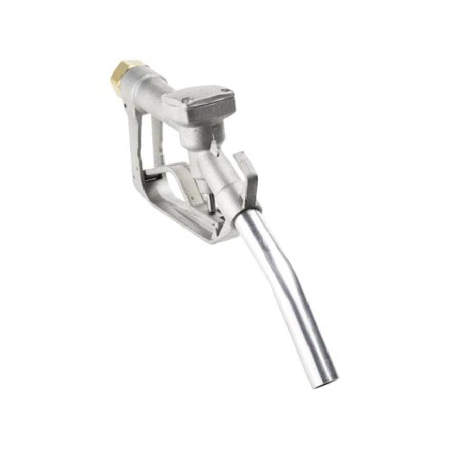 Pressol 23171 Mazot Tabancası