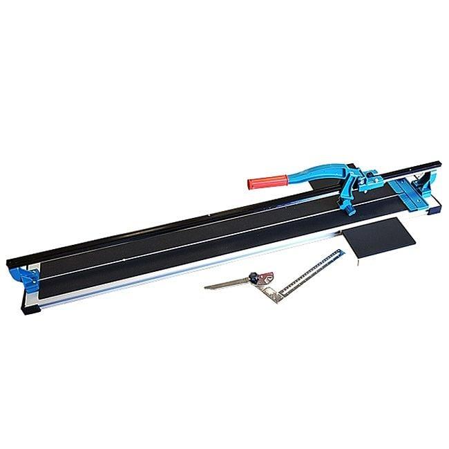 Pro-Master MS52487 Fayans Kesme Aleti 1200 mm