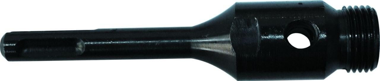 Pro-Saw Buat Ucu Adaptörü SDS PLUS