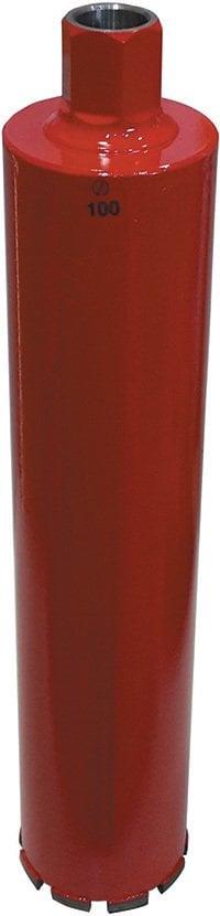 Pro-Saw Soketli ve Sulu Tip Karot Ucu 200x450mm