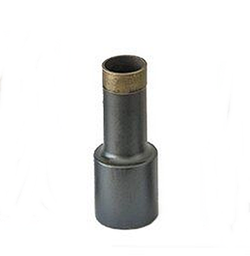 Rodia 13 mm Seramik Mermer Delmek İçin Elmas Uçlar