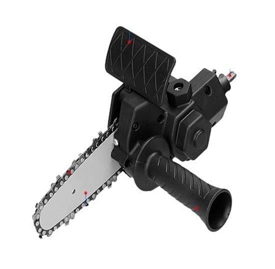 Rox Wood Matkaba Takılır Dal Budama Testeresi Aparatı