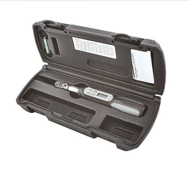 Spero 112-1006 Dijital Tork Anahtarı 0,3-6 Nm