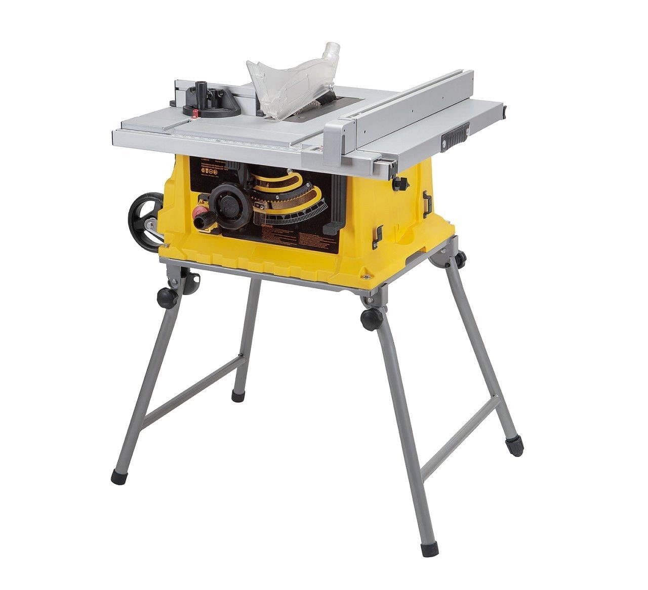 Stanley Sst1800 1800Watt 254Mm Profesyonel Tezgâh Tipi Testere