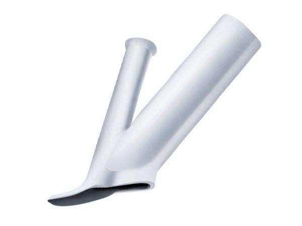 Steinel Hızlı Kaynak Başlığı