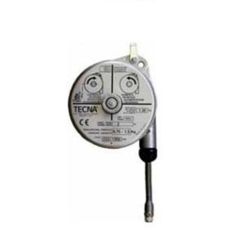 Tecna 9202 Balanser 1,2-2,5 kg.