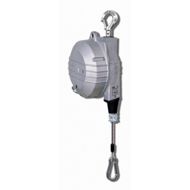 Tecna 9358 Balanser 18-22 kg