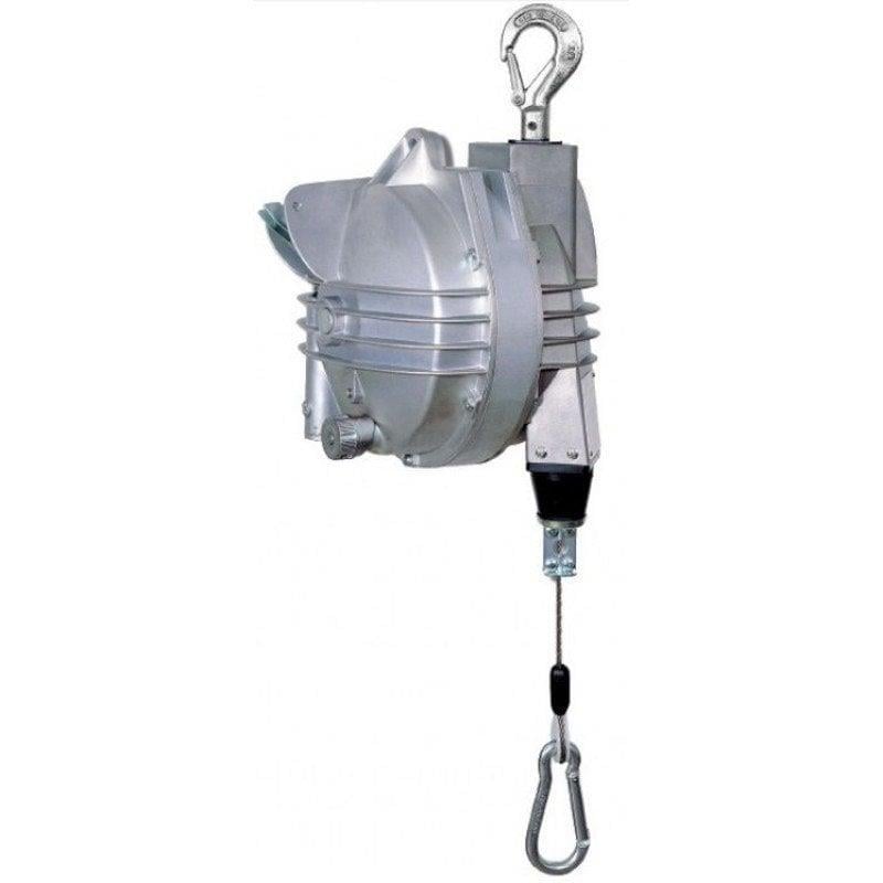 Tecna 9371 Balanser 90-105 kg.