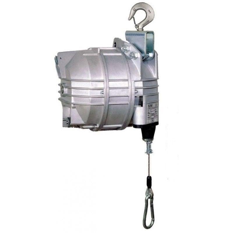 Tecna 9423 Balanser 120-140 kg.
