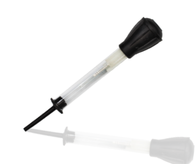 Tio  At902 Antifriz Bomesi