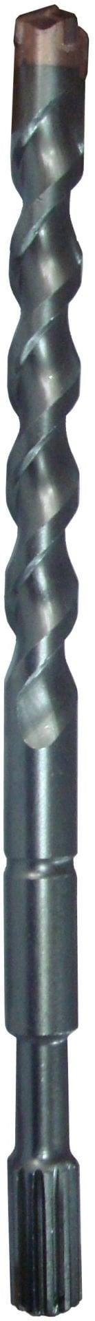 Todrill TD50493 Kanallı 4 Elmaslı Matkap Ucu 32x570 mm
