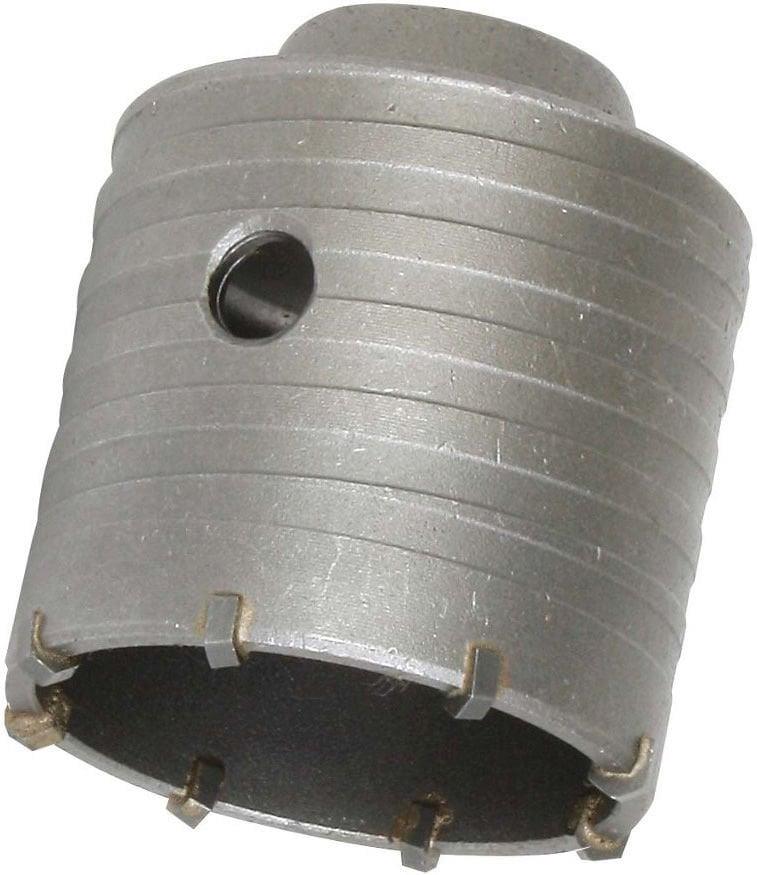 Todrill TD50713 Elmaslı Tip Buat Ucu 65 mm