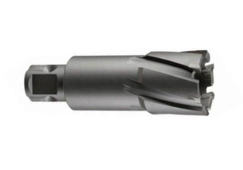 Turcoboor TTL80x75mm TCT Manyetik Matkap Kesici Uç
