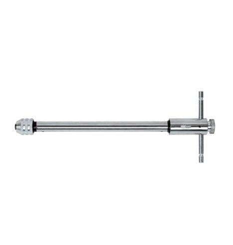 Turnus 280 Cırcırlı Uzun Klavuz Kolu M1-M10