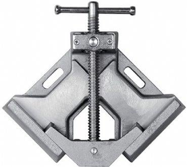 Turnus Köşe Mengene 450-260