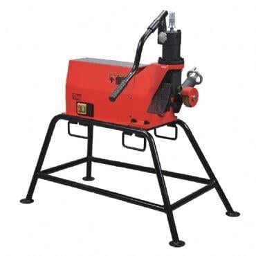 Tuwei TWG-VA-R Yiv Makinesi 1'' - 6