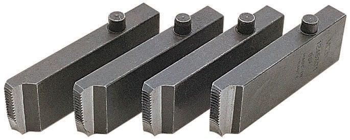 Virax 124502 Pafta Tarağı 1/2''-3/4''