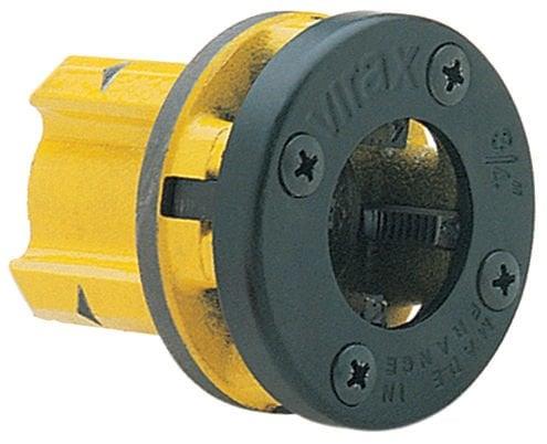 Virax 136246 Pafta Kafası Sol BSPT 1''