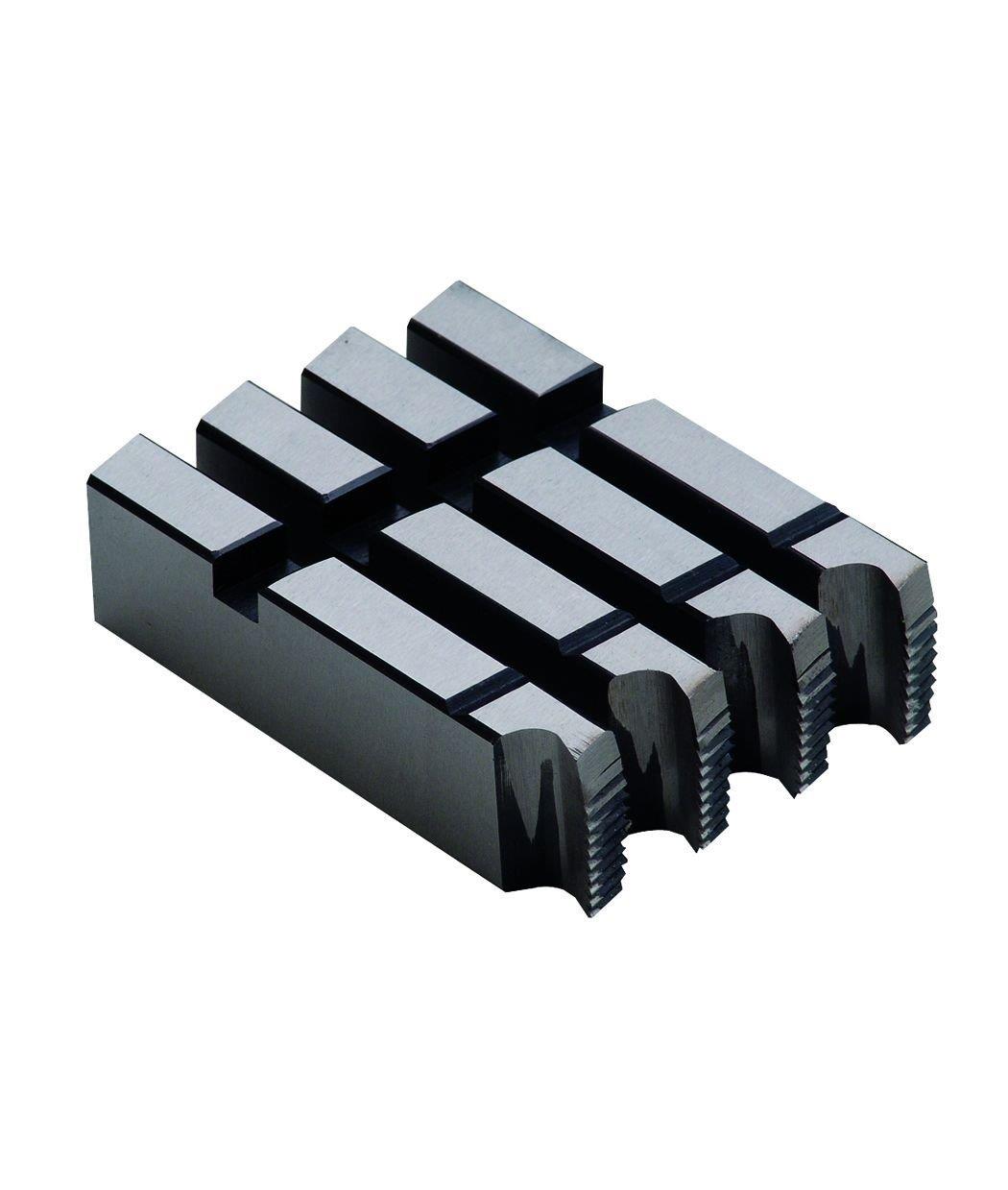 Virax 162031 Pafta Tarağı NPT 1/2''-3/4''
