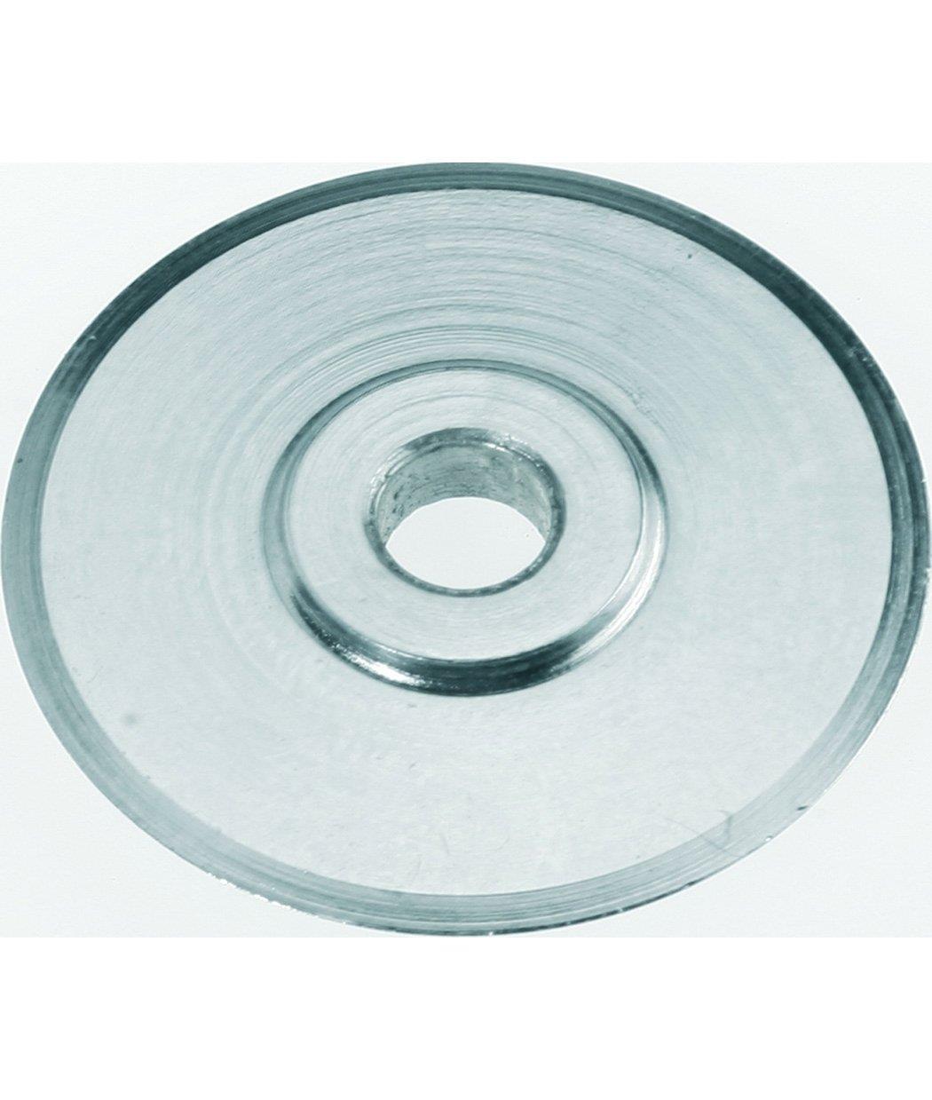 VIRAX 2106 21 PLASTİK BORU KESİCİ BIÇAĞI