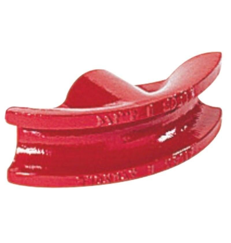 Virax 2401 41 Boru Bükme Kalıbı 3/8''