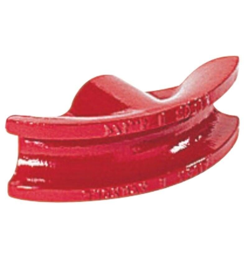 Virax 2401 42 Boru Bükme Kalıbı 1/2''