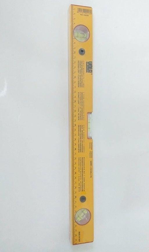 Vola 245 Su Terazisi Profil 100cm