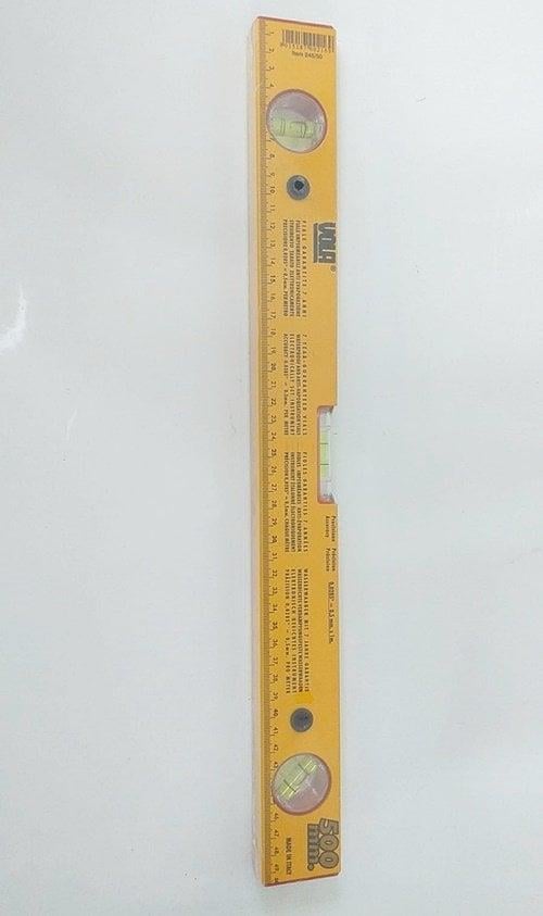 Vola 245 Su Terazisi Profil 40cm