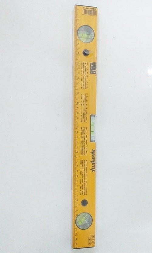 Vola Mıknatıslı Su Terazisi 30 cm