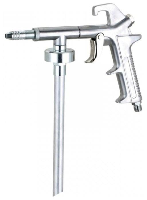 Voylet PS-5 Pütür Tabancası 6 mm