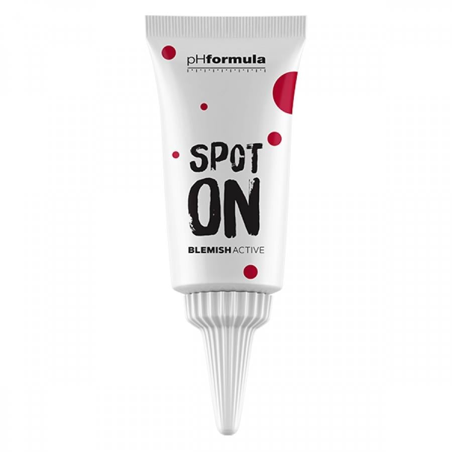 ACNE Spot On 20 ML