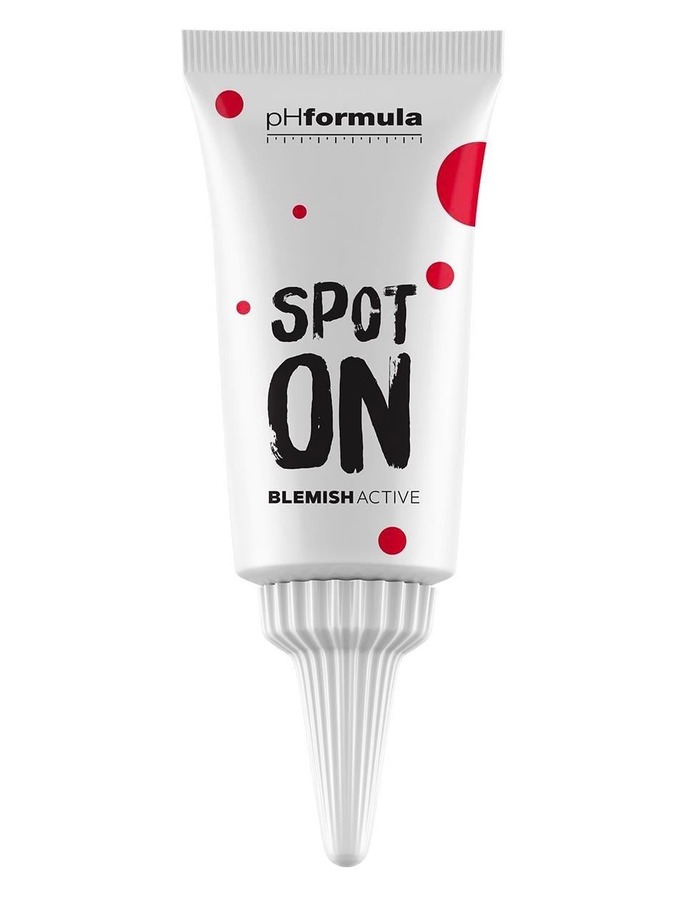 ACNE Spot On 20 ML