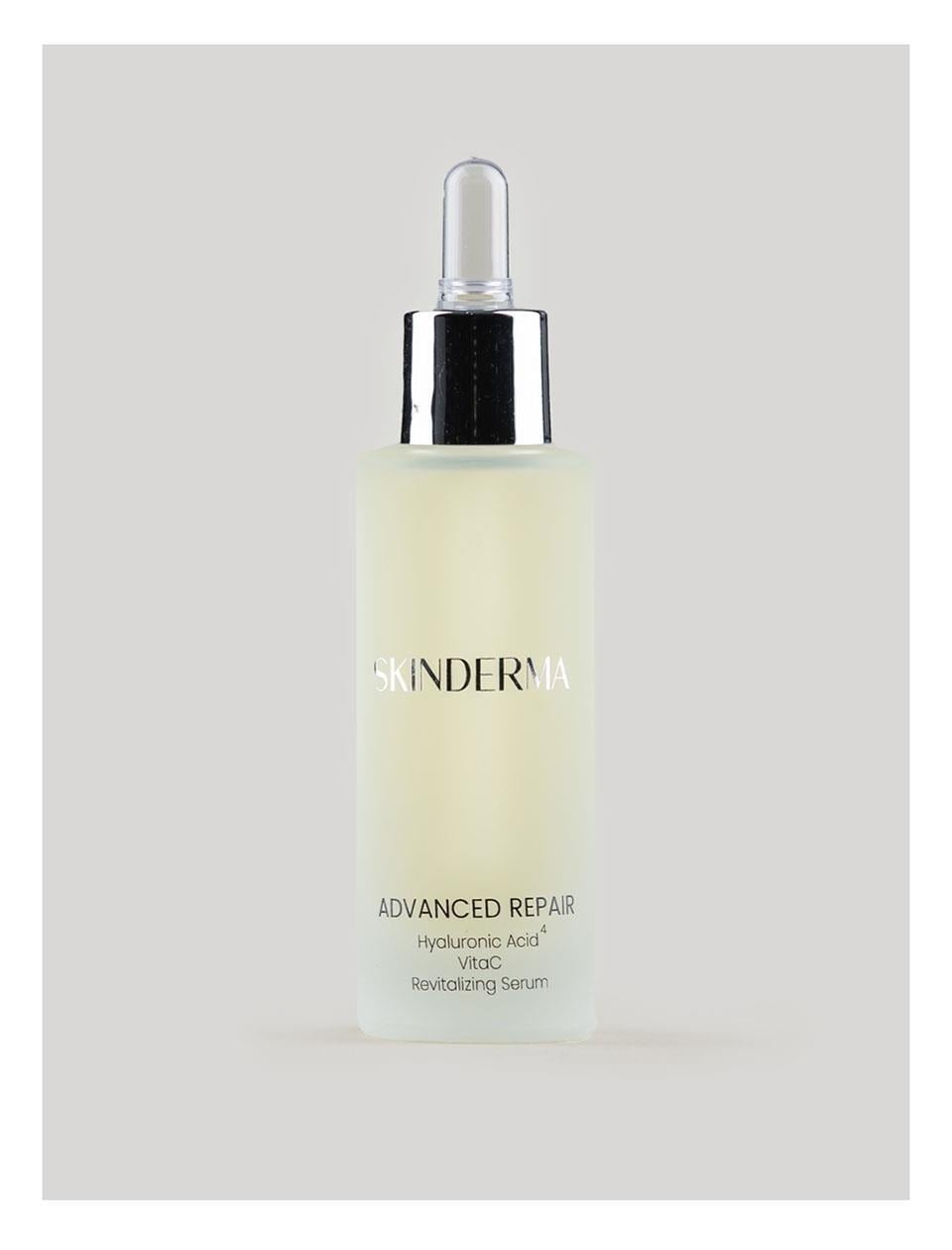 Advanced Repair Serum (Lumin-C) 30 ML