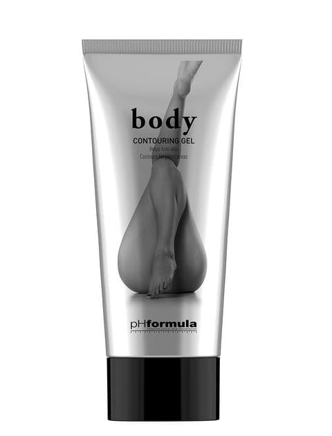 Body Contouring Gel 200 ML