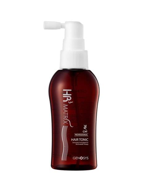 CHT (Clinical Hair Tonic) 70 ML