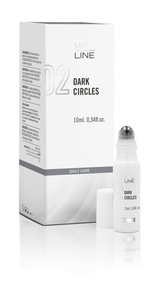 Dark Circles 10 ml