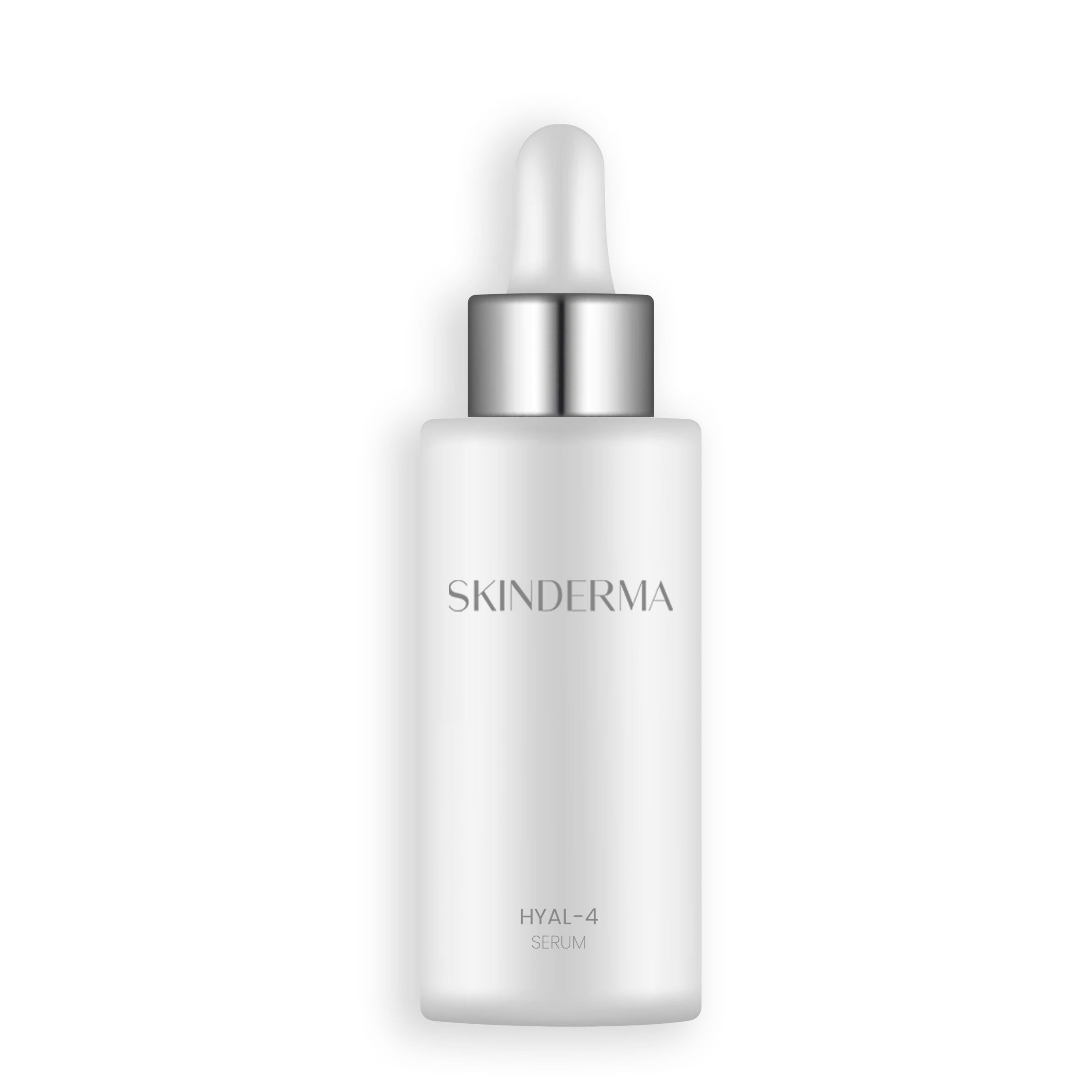 Hyal-4 Serum 30 ML