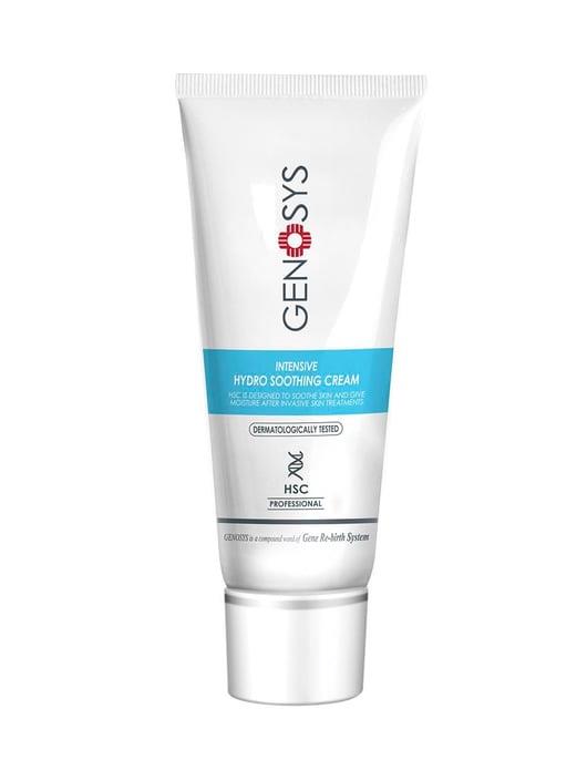 Hydro Soothing Cream (HSC)