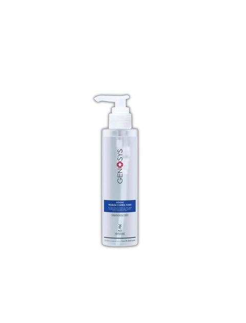 Intensive Problem Control Toner 200 ML