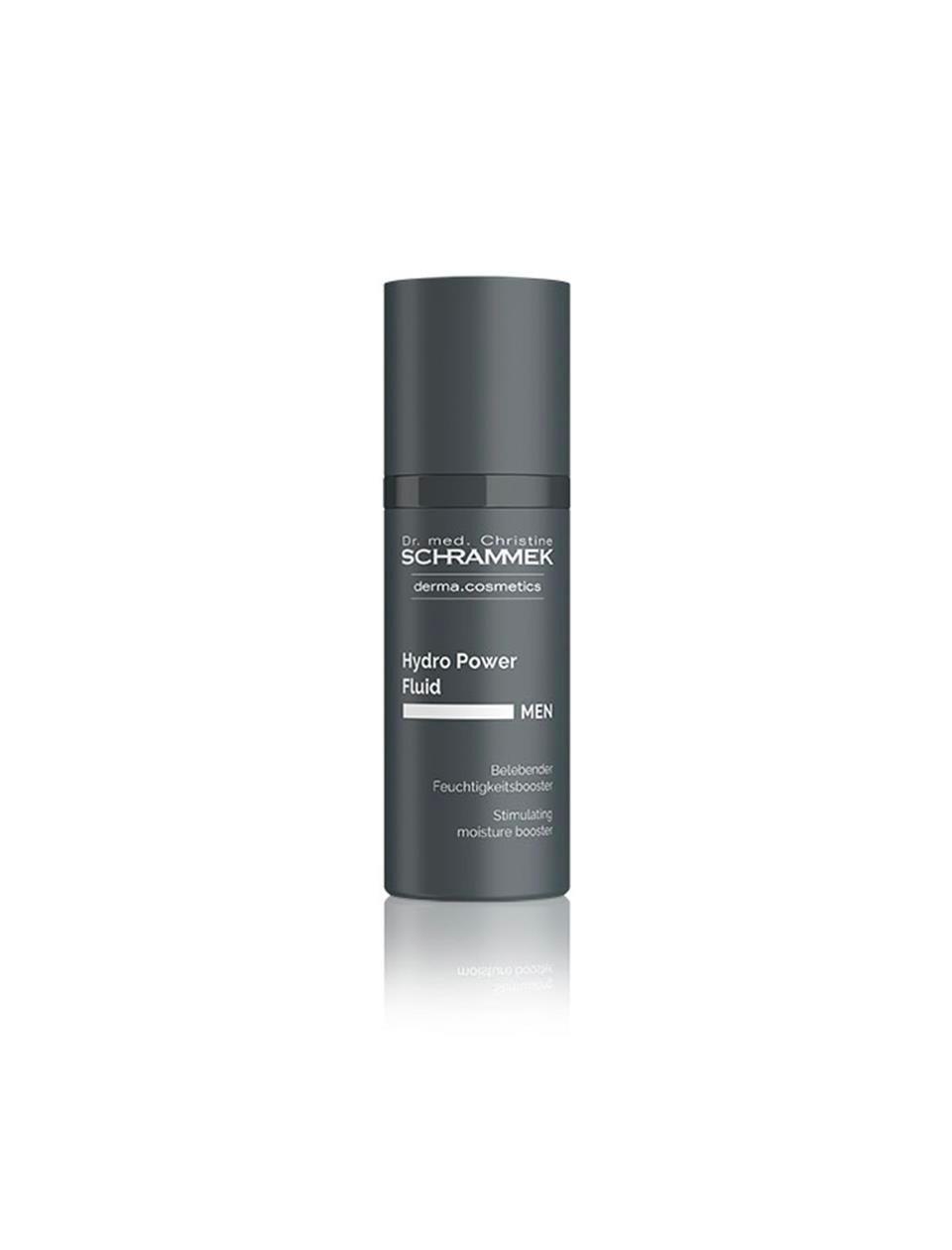 Men Series - Hydro Power Fluid 30 ML