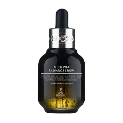 Multi Vita Radiance Serum (MVS)