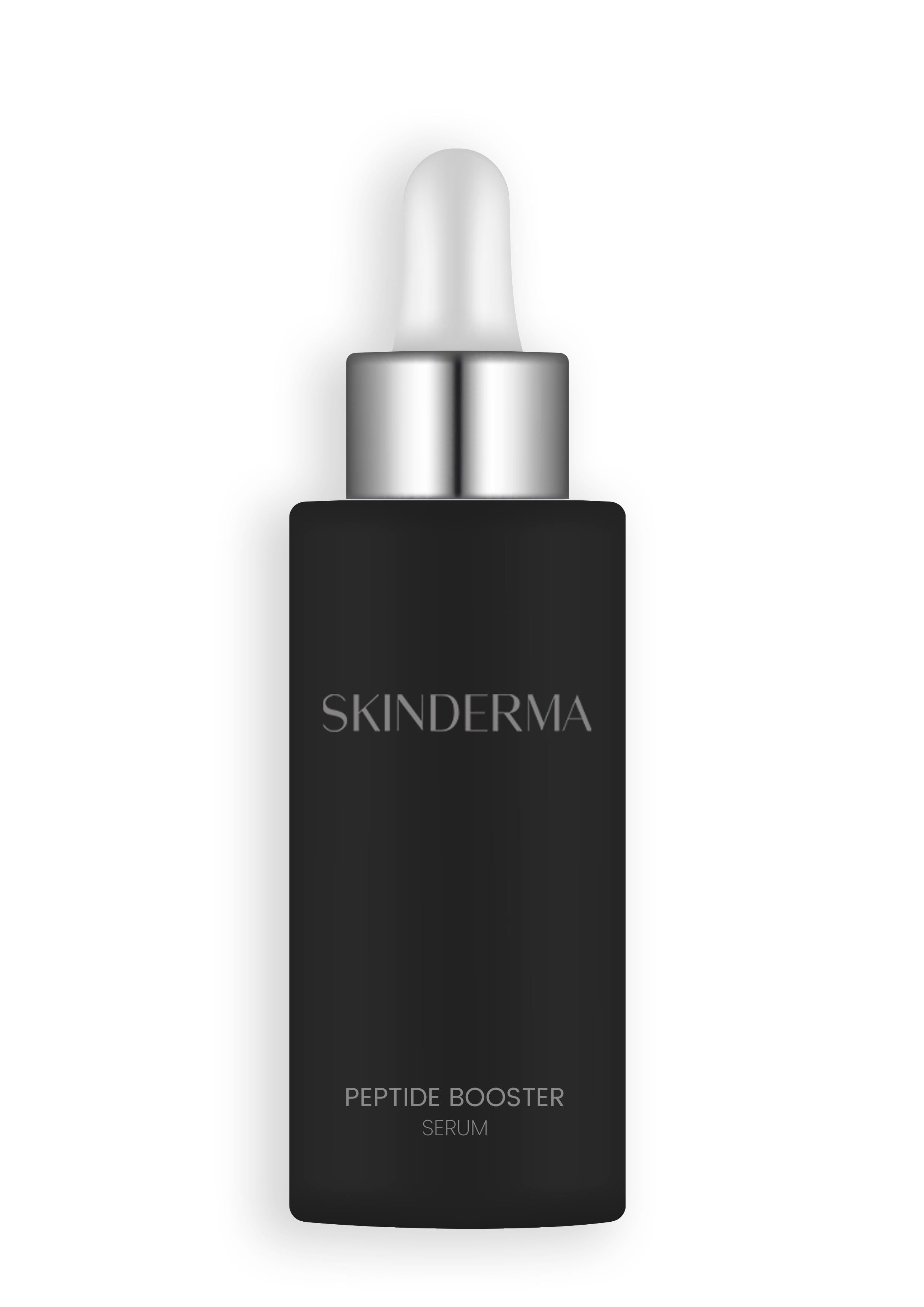 Peptide Booster 30 ML