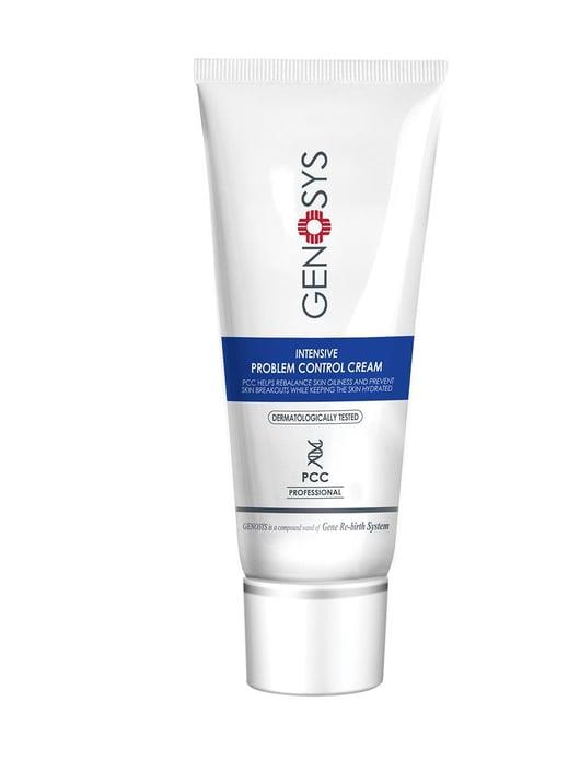 Problem Control Cream (PCC) 50 ML