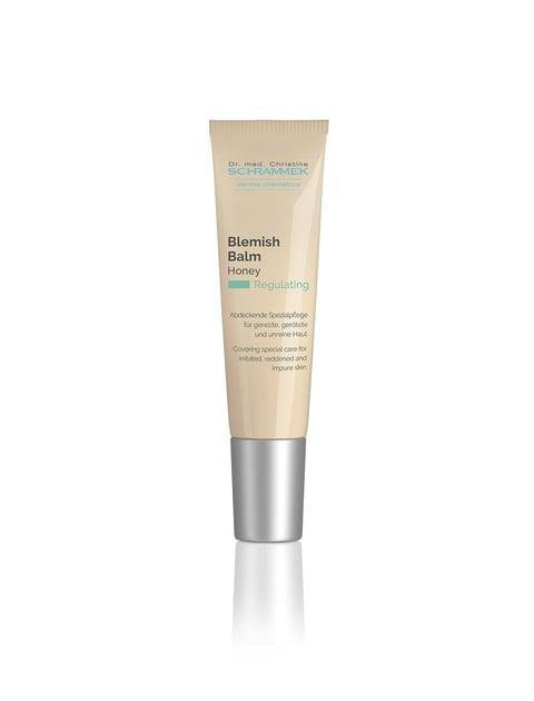 Regulating - Blemish Balm Honey 15 ML